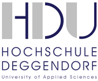 HDU - Hochschule für angewandte Wissenschaften Deggendorf