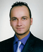 Ismail Günay